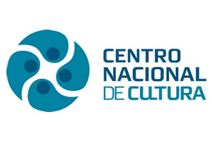 Centro Nacional de Cultura