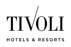 Tivoli
