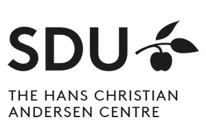 SDU