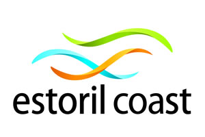 Estoril Cost