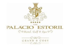Palacio Est