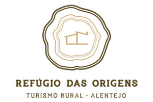 Refugio