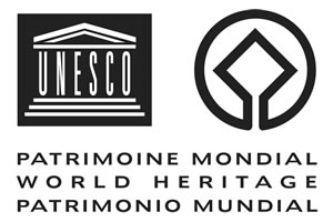 Patrimoine