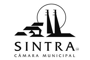 Sintra