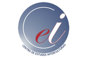 EI
