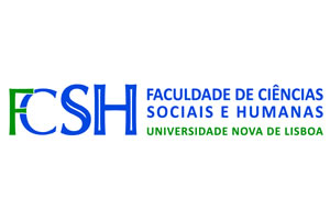fcsh
