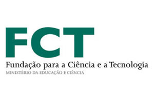 fct