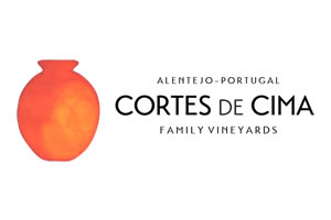 Cortes de Cima