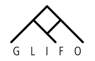 Glifo