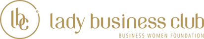 LBC
